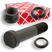 FEBI bilstein Universal