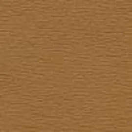 casa.pro Trennwand 180 x 120 cm Braun Stahl