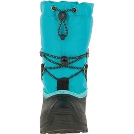 Kamik Southpole 4 Schuhe (Größe 31