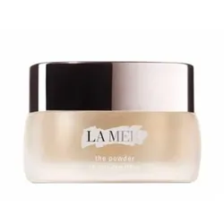 Schminkset La Mer LA MER