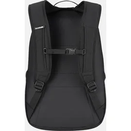 DaKine Campus M 25 l black