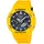 Casio G-shock Ga-b2100c-9aer Uhr Yellow One Size