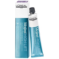 L'Oréal Professionnel Majirel High Lift Natur 50ml