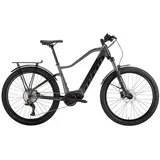 MBM Elektro-Mountainbike KAIROS SUB 27,5 Zoll