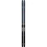 Atomic Savor Xc Grip+prolink Access Cl Langlaufski - Grey / Dark Grey - 175