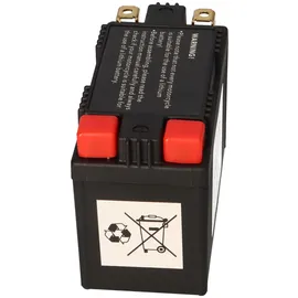 Landport ML LFP14 3,75 Ah 0 A