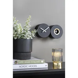 Karlsson Duo Cuckoo 26,0 CUCKOO schwarz