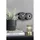 Karlsson Duo Cuckoo 26,0 CUCKOO schwarz