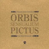 Salier Verlag Orbis sensualium pictus