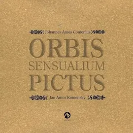 Salier Verlag Orbis sensualium pictus