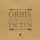 Salier Verlag Orbis sensualium pictus