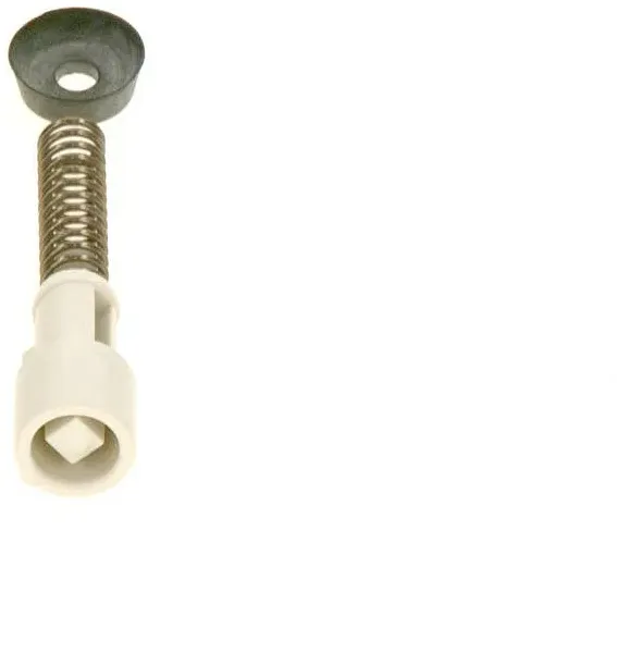 Verriegelung Tür - 7101384
