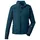 KILLTEC Softshelljacke KOW 102 in petrol | Gr.: 40