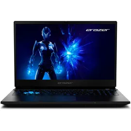 Medion Deputy 15 P1 15,6" Intel Core 5 210H 16 GB RAM 1 TB SSD RTX 5060 Win11 Home