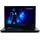 Medion Deputy 15 P1 15,6" Intel Core 5 210H 16 GB RAM 1 TB SSD RTX 5060 Win11 Home
