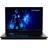 15,6" Intel Core 5 210H 16 GB RAM 1 TB SSD RTX 5060 Win11 Home