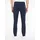 Tommy Hilfiger Scanton Chinohose Twilight Navy 31 34