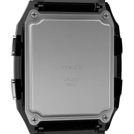 Timex Watch TW2W45000