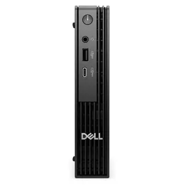 Dell Pro Mc Qcm1250 Ultra 5 235T 4,0 GHz 16 GB RAM 512 GB SSD Win 11