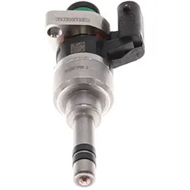 Continental/VDO Einspritzventil