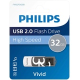 Usb stick 32gb preis - Vertrauen Sie dem Sieger unserer Tester