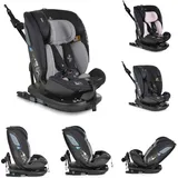 Cangaroo Autositz Zusatzautositz Gravity i-Size 111405