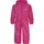 Trespass Regenanzug Rosa 104