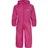 Trespass Regenanzug Rosa 104