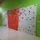 Kletterwand Boulderwand-Bausatz Indoor Basic Höhe 2,98 m