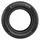 GOODRIDE ZuperEco Z-107 205/45 R17 88W XL