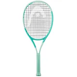 Head Boom Alternate Junior-tennisschläger - Multicolour -