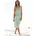 Sommerkleid 42