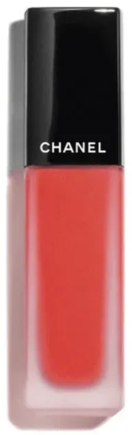 Lipgloss Chanel ROUGE ALLURE Orange No 216 Enivrante 6 ml