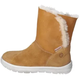 Ricosta Boots Braun 36