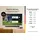 Samsung GQ75QN80H 75" Neo QLED 4K Vision AI Smart TV QN80H