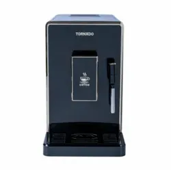 TORNADO Kaffeemaschine Vollautomat TOR7458558
