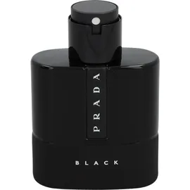 Prada Luna Rossa Black Eau de Parfum 50 ml