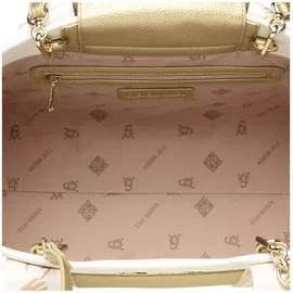 Steve Madden Umhängetasche Damen Taschen weiß