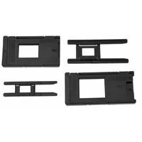 Reflecta Adapter-Set Pocket 110 Instamatic für x22 x33