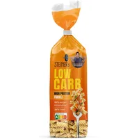 Low Carb High Protein Fusilli 250 g