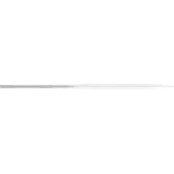 Pferd Nadelfeile Präzision Barettform 160mm Hieb 2