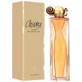 100 ml