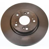 Denckermann Bremsscheibe B130718