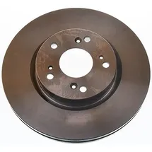 Denckermann Bremsscheibe B130718