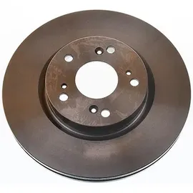 Denckermann Bremsscheibe B130718