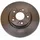 Denckermann Bremsscheibe B130718