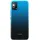 Allview A30 Max 3 GB RAM 32 GB Blau