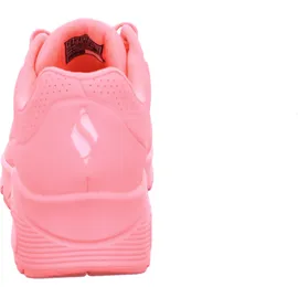 SKECHERS Uno - Stand On Air Pink 40