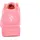 SKECHERS Uno - Stand On Air Pink 40