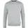 Fjällräven Vardag Sweater Grau S